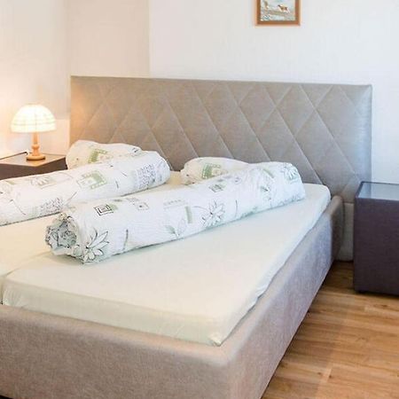 Hotel Reich Cazis Ngoại thất bức ảnh