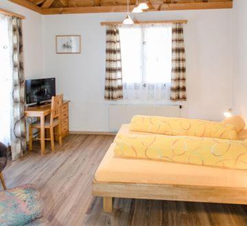 Hotel Reich Cazis Ngoại thất bức ảnh