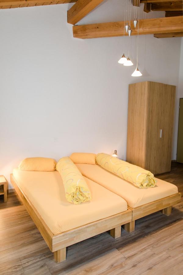 Hotel Reich Cazis Ngoại thất bức ảnh