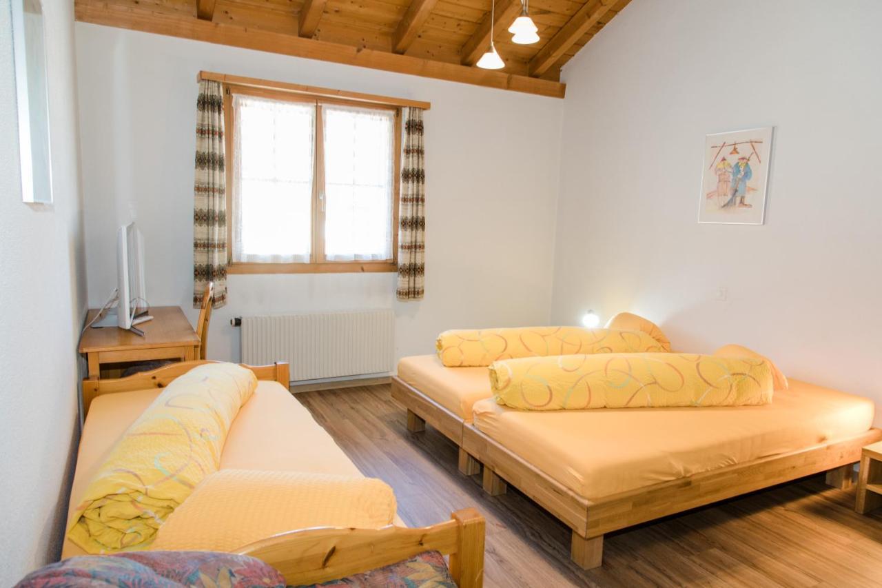 Hotel Reich Cazis Ngoại thất bức ảnh